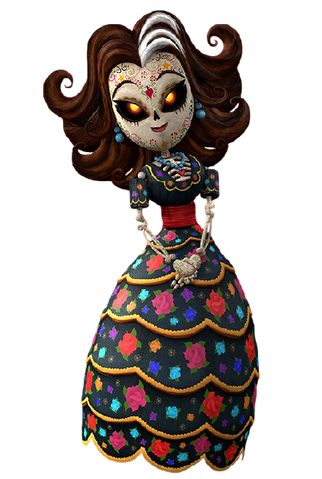 File:Carmen Sánchez Dead.png