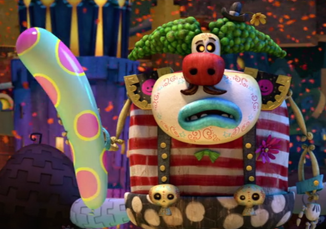 File:Cousin Chucho.png