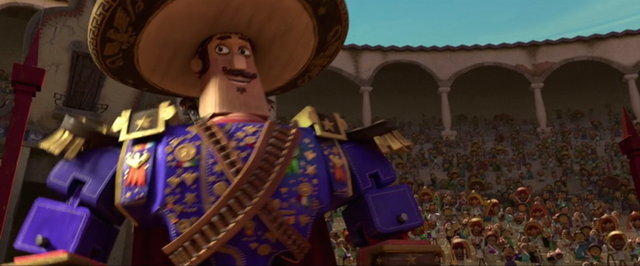 File:Más.png