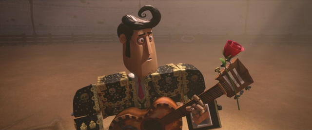File:Creep.png