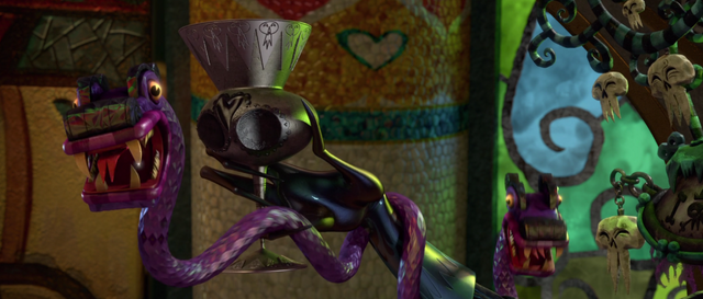 File:Snake.png