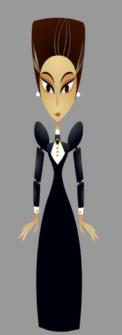 File:Gertrude.png