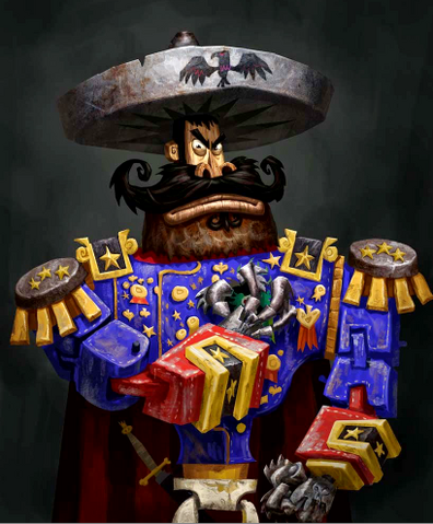 File:Captain Mondragon.png