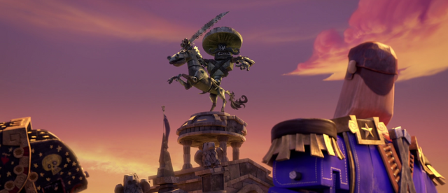 File:Captain Mondragon Grave.png