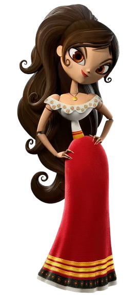 File:Maria Posada Official.png