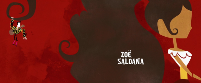 File:Zoe Saldana Credits.png