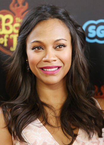 File:Zoe Saldana.jpg