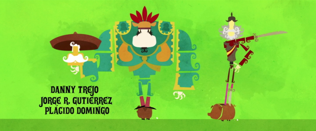 File:Credits 3.png