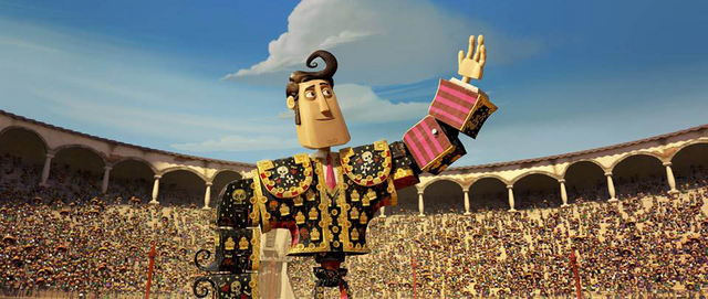 File:Manolo Wave.png
