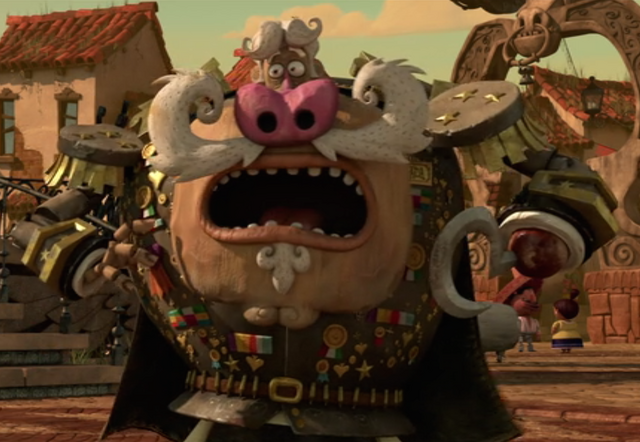 File:General Posada.png