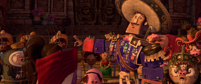 File:Joaquín3.png