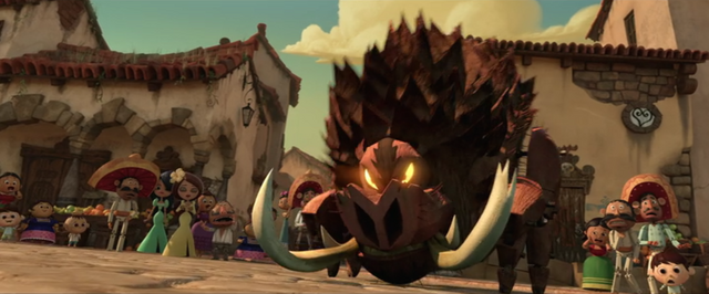 File:Boar3.png