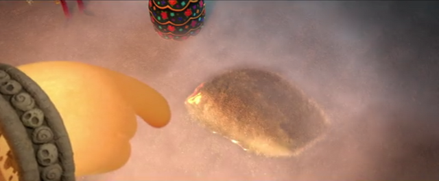 File:Puddle.png
