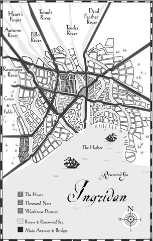 File:Ingridan.jpg