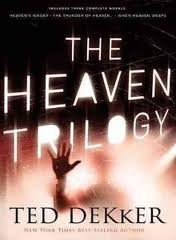 File:The Heaven Trilogy 2.jpg