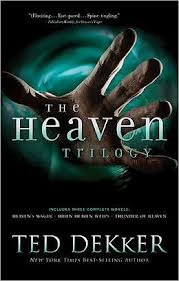File:The Heaven Trilogy.jpg