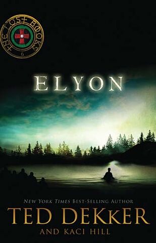 File:Elyon 2.jpg