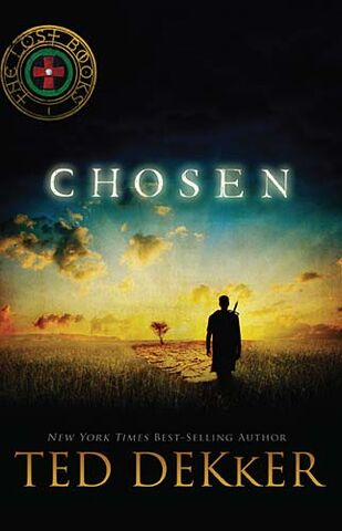File:Chosen 2.jpg