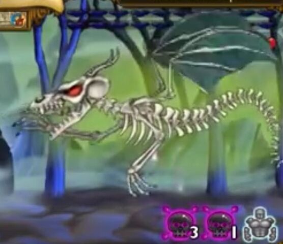 File:White Bone Spirit.jpg