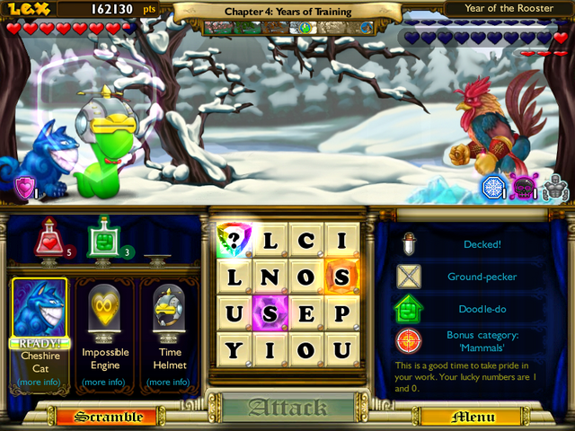 File:RainbowTile.png