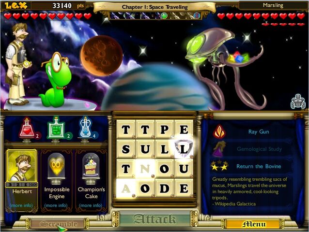 File:Gem Steal.jpg