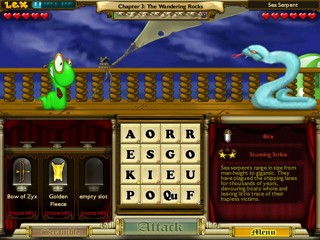 File:Popcapgame1 2014-05-27 11-50-38-788.jpg