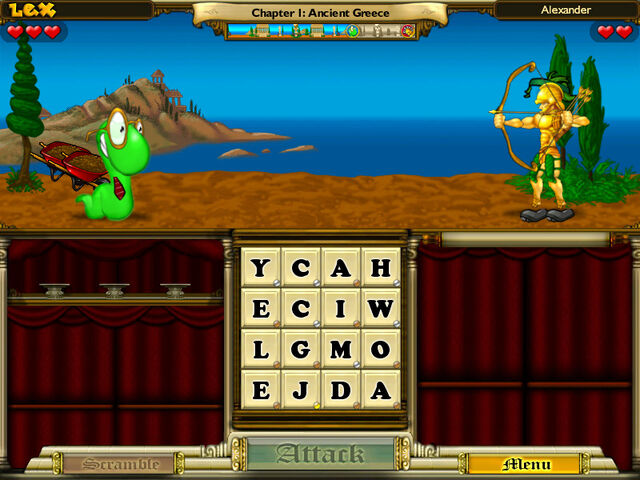 File:Popcapgame1 2014-05-27 11-38-50-383.jpg