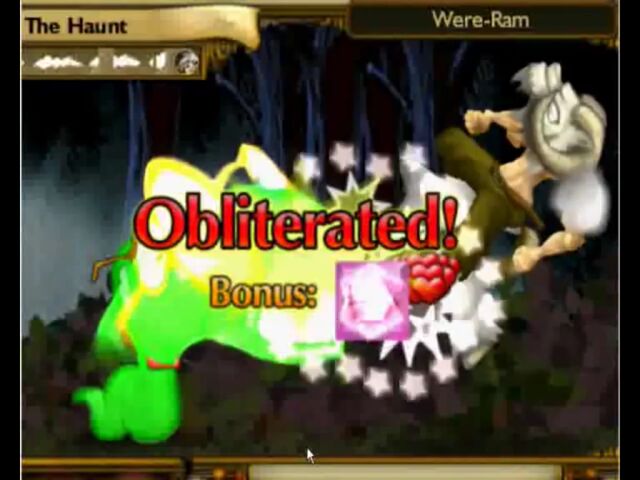 File:Obliterated.jpg