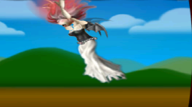 File:Angry Vampiress.png