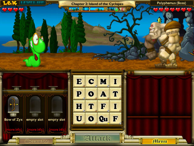 File:Popcapgame1 2014-05-27 11-48-47-135.jpg