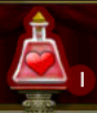 File:Health Potion.png