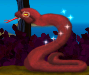File:Enchanted Serpent.png