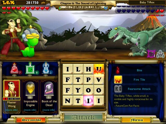 File:Fire Tiles.jpg