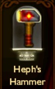 File:Heph's Hammer.png