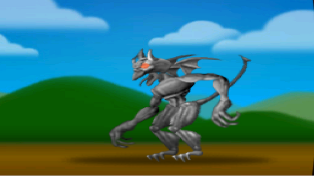 File:Castle gargoyle.png