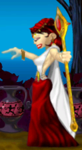 File:Circe.png