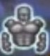 Armored
