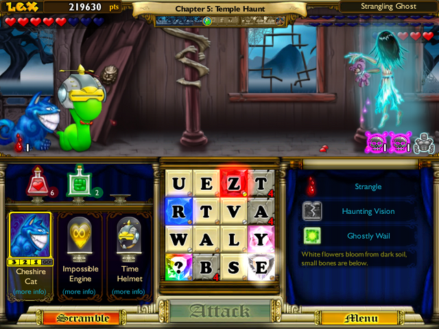 File:SmashedTiles1.png