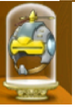 Time Helmet