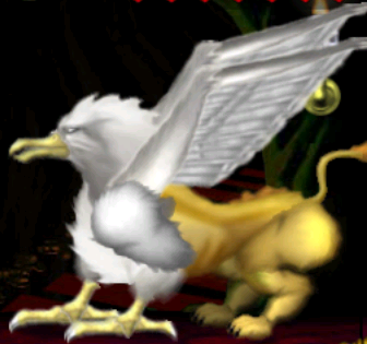 File:Griffon.png