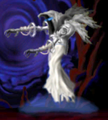 Thumbnail for version as of 23:39, August 16, 2010
