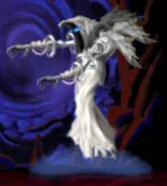 File:Banshee.png