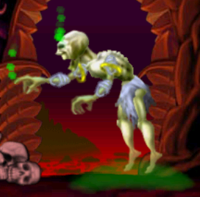 File:Shade.png