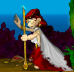 File:Circe Defeated.png