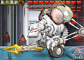 Thumbnail for version as of 00:57, February 19, 2012