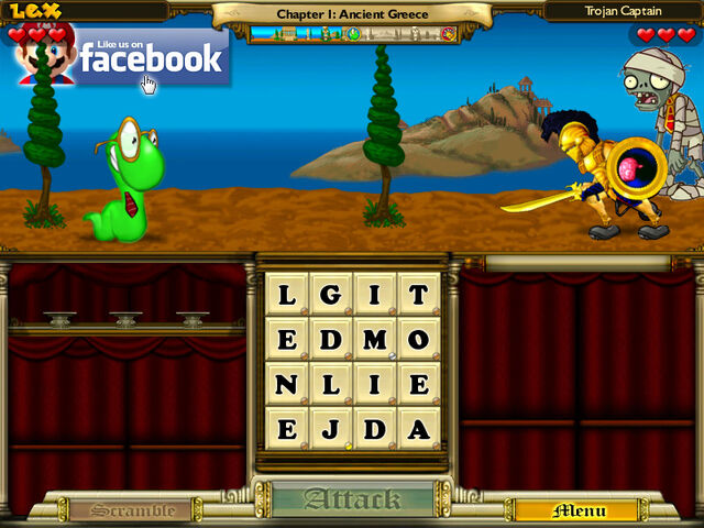 File:Popcapgame1 2014-05-27 11-35-53-350.jpg