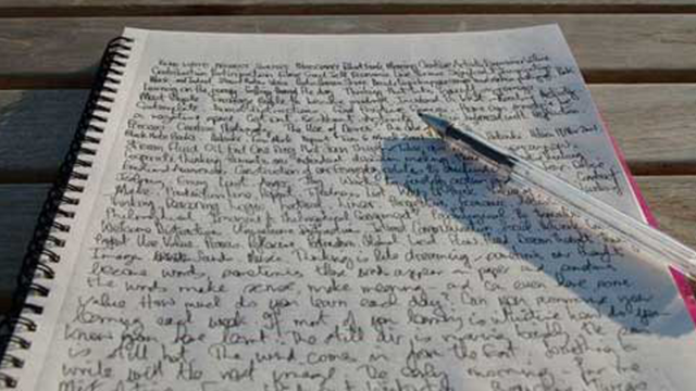 File:Writingwikiback.png