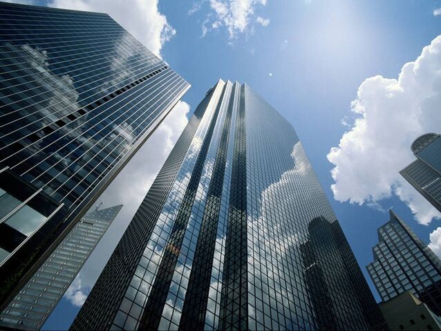 File:Tragic-1-city-skyscrapers.jpg