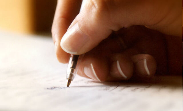 File:Slider2.jpg