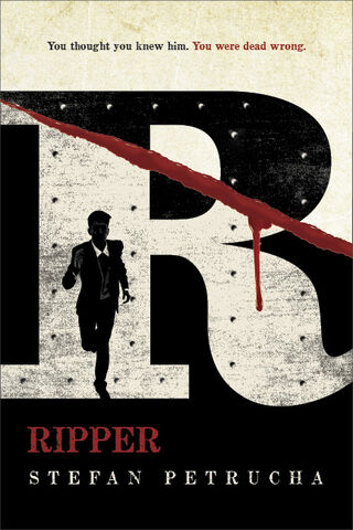 File:Ripper book cover.jpg